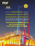 Download Proceeding Lokakarya Empat Pilar by Erik Interisti Fadhil SN133557689 doc pdf