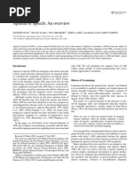 Download Apraxia of Speech An Overview by logoioannina SN133558175 doc pdf