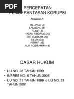 Kartu Ucapan Pensiun Pak Arifin