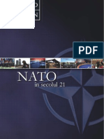 NATO IN SEC XXI