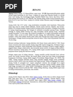 Download Jepang by Burger Kings SN133559870 doc pdf