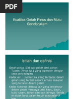 Download Kualitas Getah Dan Gondorukem Compatibility Mode by rianhadinata SN133560349 doc pdf