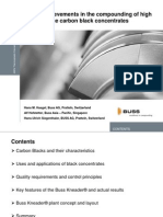 Buss AG PDF