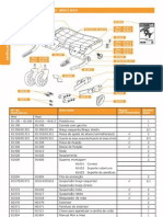 Lascal BuggyBoard Mini and Maxi Spare Parts 2013 (Portuguese).pdf