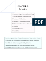 Calc Notes 0301