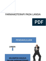 FARMAKOTERAPI PADA LANSIA.pptx
