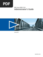 Administrator's Guide PDF