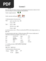 Download Hindi by prasun_v SN13356255 doc pdf