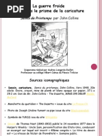 Download Diapo Guerre Froide Caricature by Jean-Franois Nol SN133562760 doc pdf