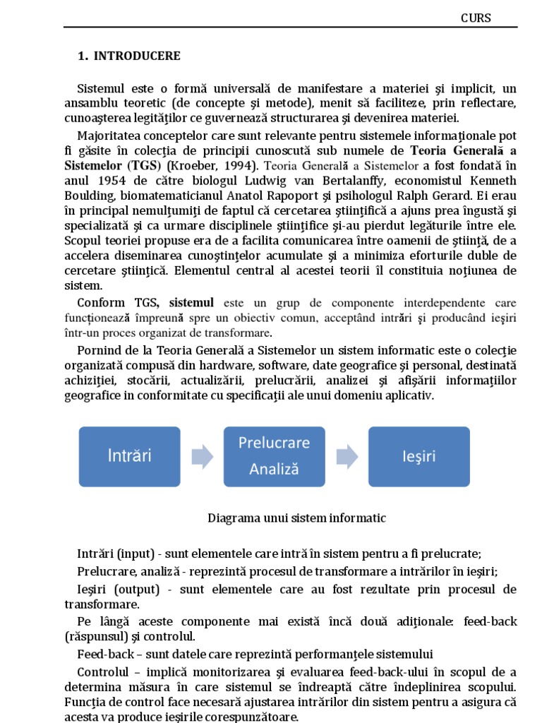 Curss | PDF