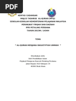 Download Kertas Kerja MTQ 2013 by Bada Hasnan SN133563095 doc pdf