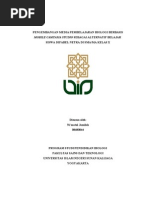 Download proposal maladoc by uli nuha SN133564329 doc pdf