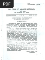 53729764-A-Construcao-da-Pessoa-nas-Sociedades-Indigenas-Brasileiras.pdf