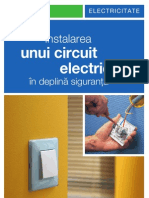 Instalarea Unui Circuit File 18