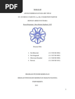 Download ABSES PAYUDARA SENTdocx by Ippo Chan Ajha SN133565553 doc pdf