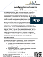 NEWEDGE - analyste risques op�rationnels corporate_CDI - 31.03.11.pdf