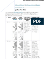 Bilge Kağan PDF