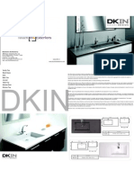 Dkin Danish Design
