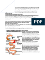 Ileus Obstruktif - Ratna Helyani