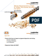 Leistritz Extrusionstechnik GMBH PDF