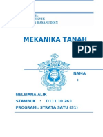 Sampul Tugas Besar