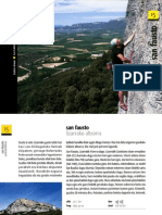 Euskalarria_2005_San_Fausto.pdf