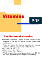 Vitamins-_Minerals.pptx