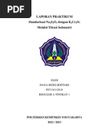 Download Titrasi Iodometri by Hana Rizki Ikhtiari SN133573927 doc pdf
