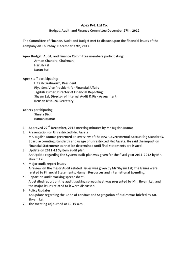 sample-minutes-of-meeting-doc