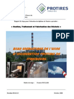 DIALLO Rapport PDF