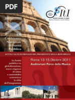 20111012 Roma Prog