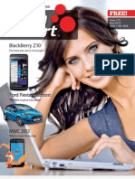 TechSmart 115, April 2013.pdf