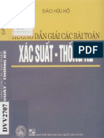 4-+Huongdangiai+Cacbaitoan+XacSuatThongKe