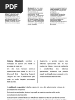 Aula Atividade 2b[1]