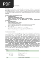 Download Maturasi Sel Darah by Sri Mahtufa Riski SN133578740 doc pdf