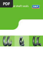 SPEEDI SLEEVES SKF Shaft Seal | PDF | Business | Computers 1438049429?v=1  