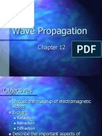 123128493 Wave Propagation