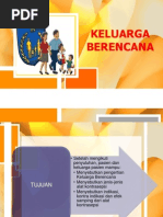 Download Power Point Kb by Ika Choiriyah Lusiati SN133579816 doc pdf