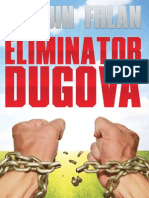 Eliminator Dugova