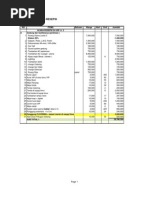 Download RANCANGAN BIAYA1 by Primananda Adi Kusuma SN133580126 doc pdf