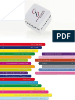 Catalogue Des Formationssmart