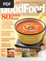 Download GoodfoodindiabyNessmaHamdySN133582043 doc pdf
