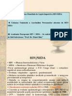 Curs 7. HIV SIDA 2012-2013.ppt
