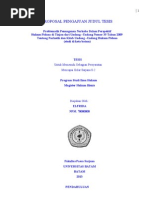 Download 1 a Proposal Tesis Elfrida Narkoba 2 by Iman Setiawan Iman SN133583014 doc pdf