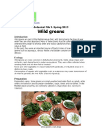 Rockrose_BotFile5_WildGreens.pdf