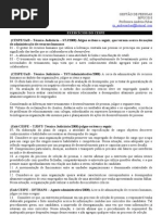 58254989-EXERCICIOS-GESTAO-DE-PESSOAS-I.pdf