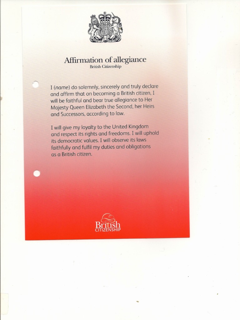 BRITISH NATIONALITY ACT 1981 PDF visual data 5