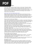 Download Pengertian Anak Yatim by Anonymous MrfYTx SN133590511 doc pdf