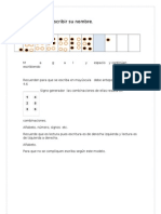 Modelo para escribir su nombre braille.odt