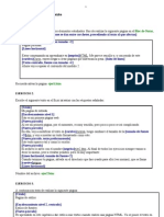 Practicas HTML PDF